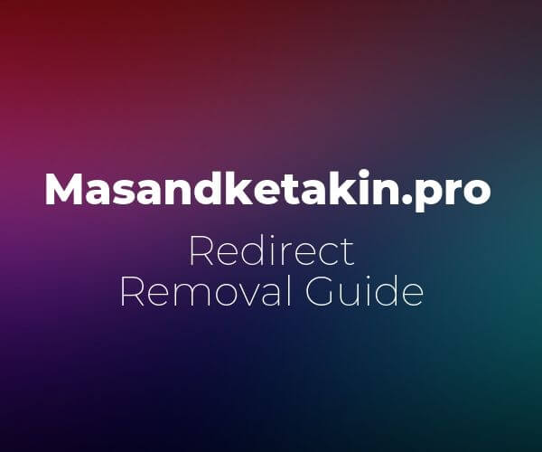 remove-masandketakin-pro-pop-up-ads-sensorstechforum