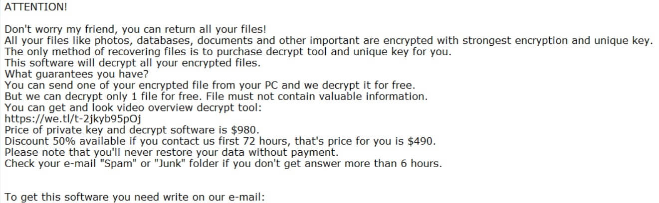 stf-.neras-files-virus-STOP-ransomware