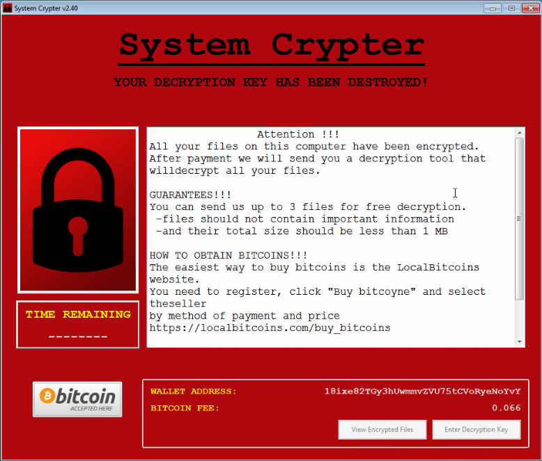 stf-SystemCrypter-ransomware-gui