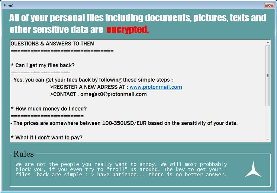 stf-litra-files-virus-ransomware-gui