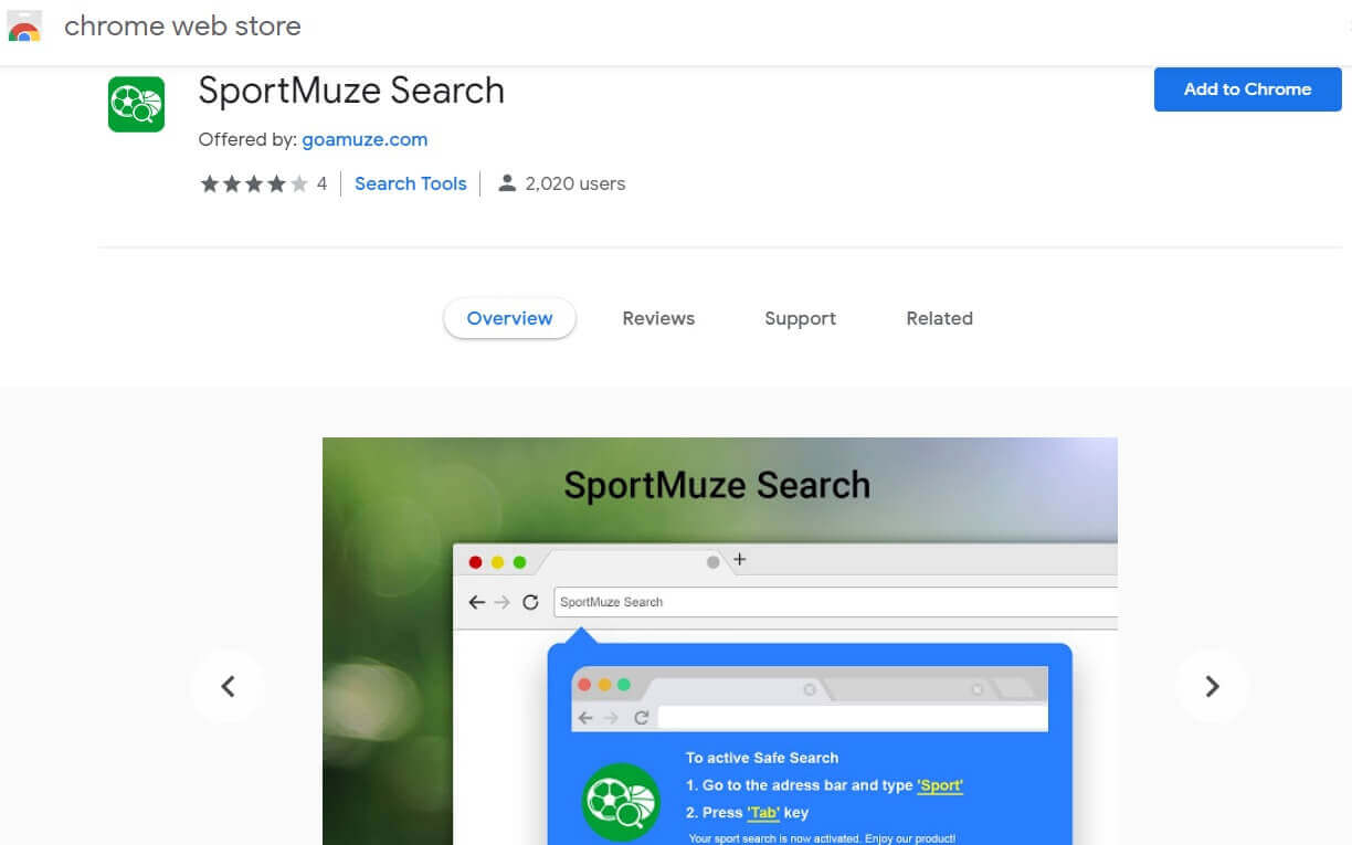 stf-sport-reminder-search-sportmuze