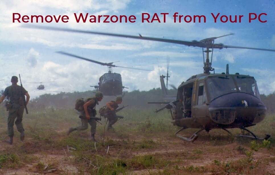 stf-warzone-RAT