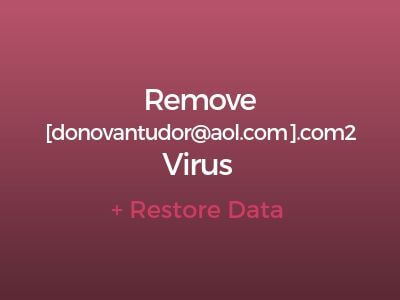 donovantudor-com2-virus-ransomware-remove-sensorstechforum