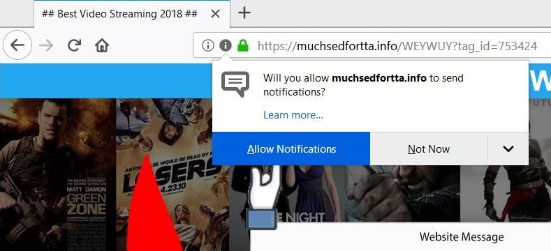 remove-muchsedfortta-info-pop-up-ads-sensorstechforum