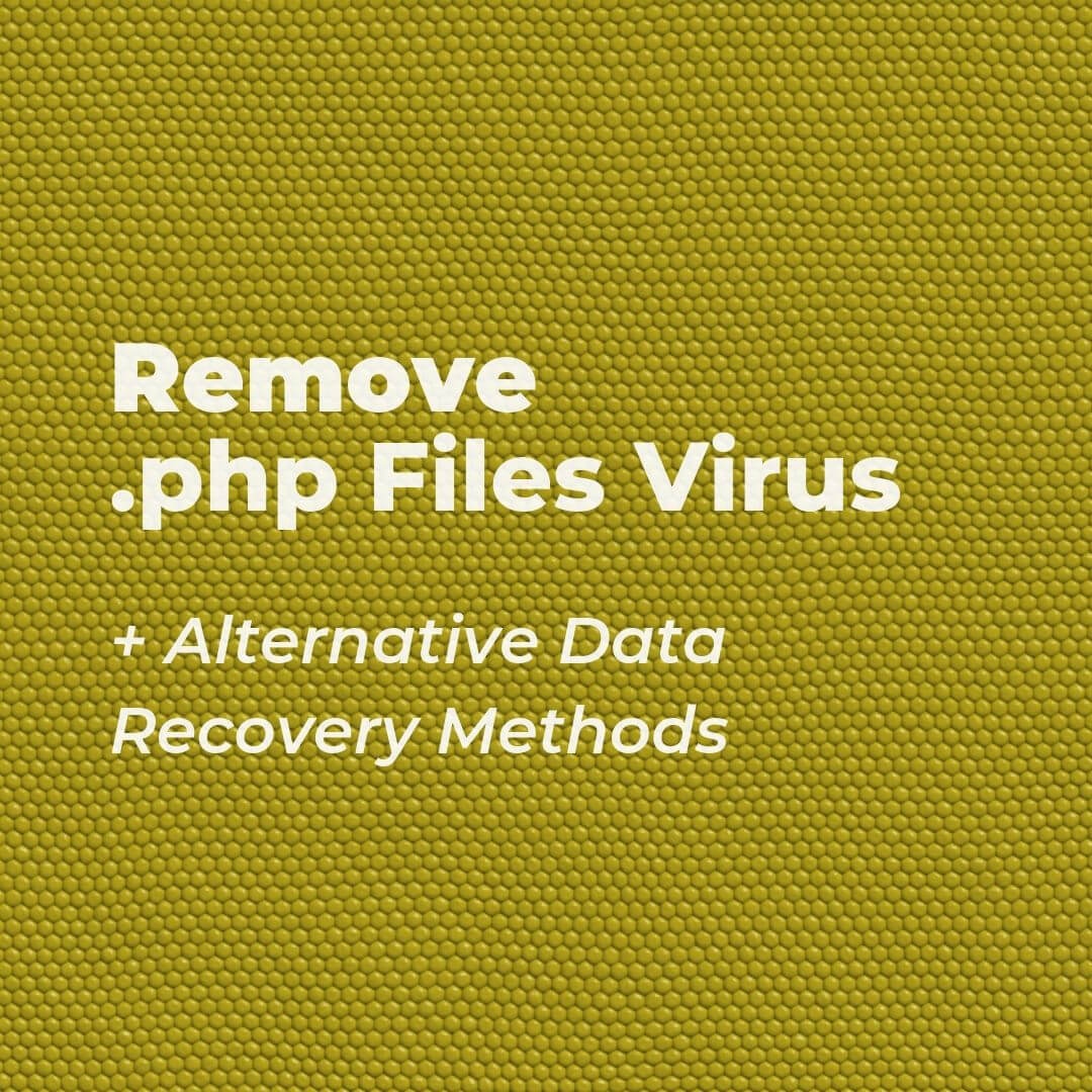 eliminar-php-virus-file-sensorstechforum-ransomware-retiro-guía