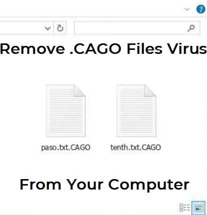 stf-CAGO-files-virus-remove
