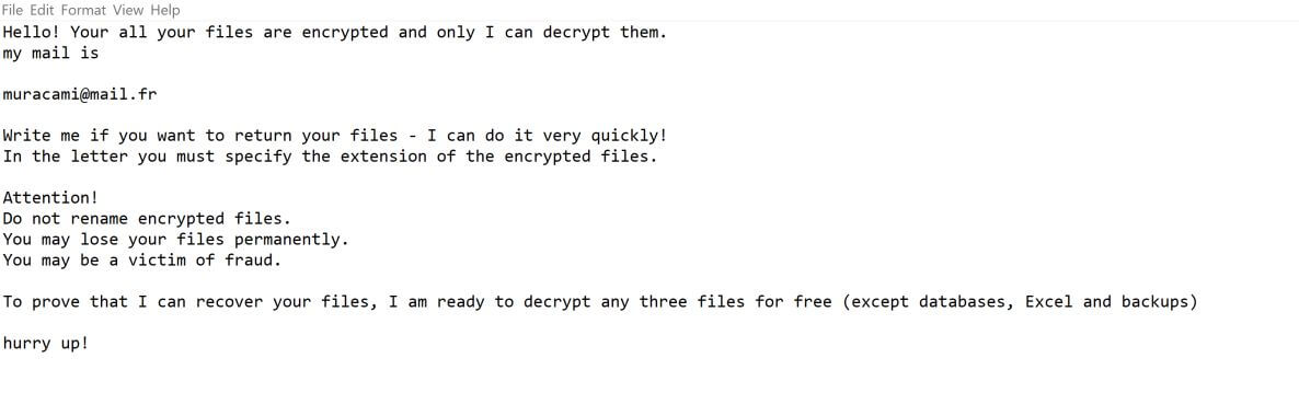 stf-V6CYE-file-virus-ransomware