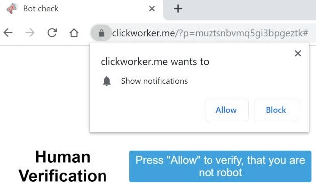 stf-clickworker-me-push