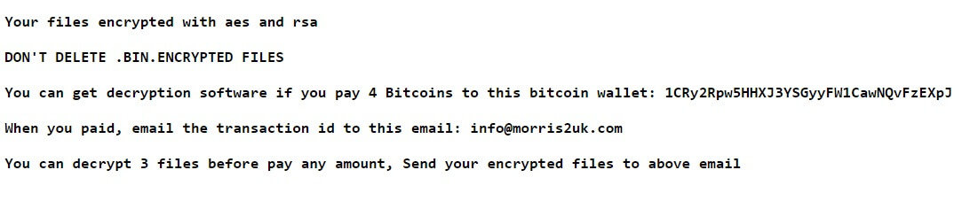stf-morris2uk-files-virus-ransom