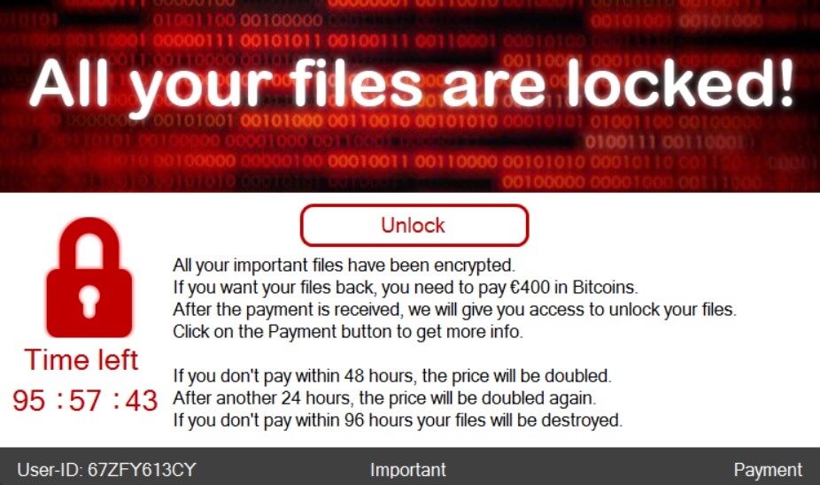 stf-zerofucks-ransomware