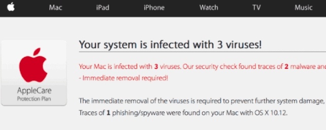 apple-com-shield-guard-klare mac-scam-verwijdering-gids