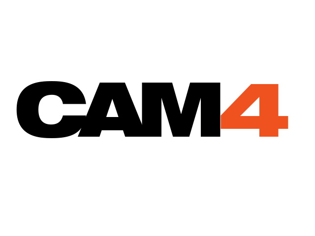 Cam4フィッシングウイルス画像