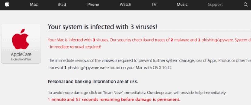 remove-apple-com-shield-guard-klare mac-scam-sensorstechforum-gids