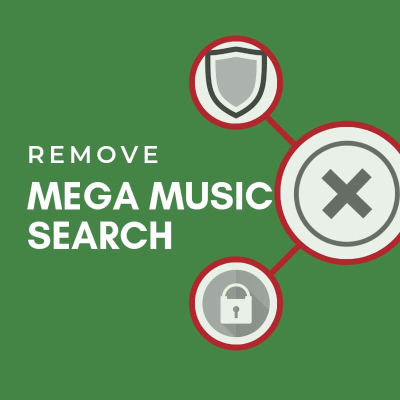 remove-mega-music-search-hijacker-virus