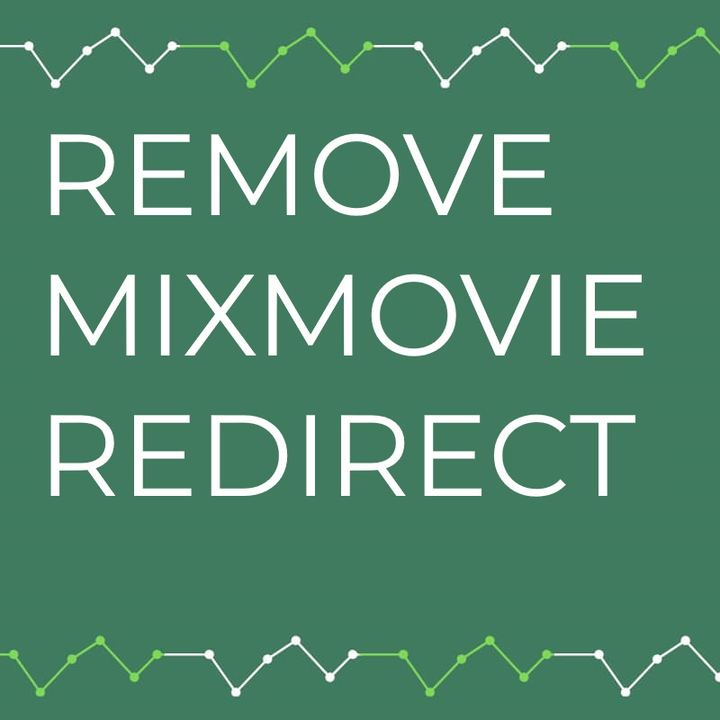 Mixmovie redirect image