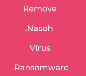 stf-nasoh-file-virus