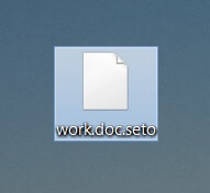 remove-seto-virus-file