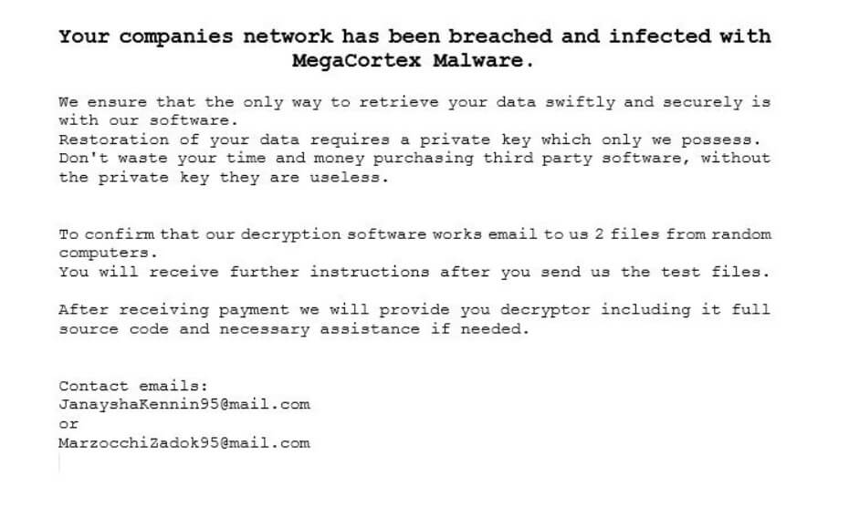 stf-MegaCortex-virus-ransomware