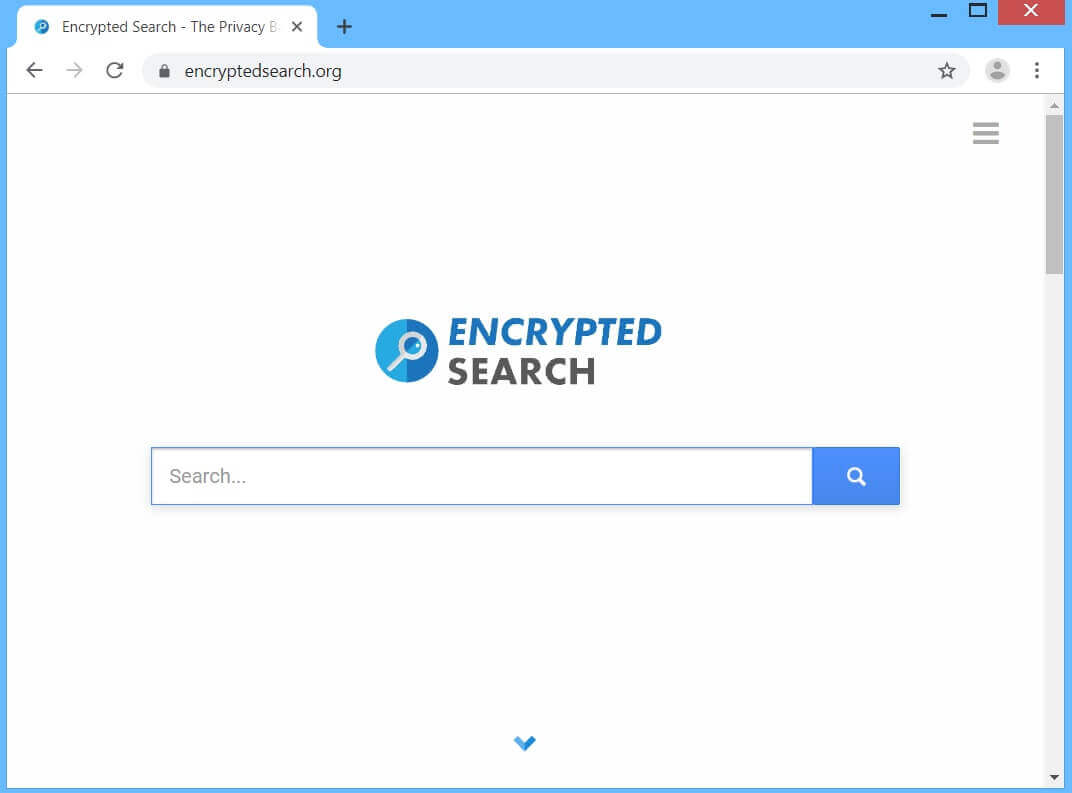 stf-encrypted-search-org