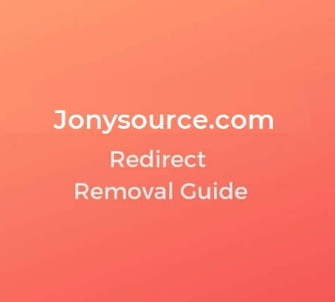 stf-jonysource.com-redirect
