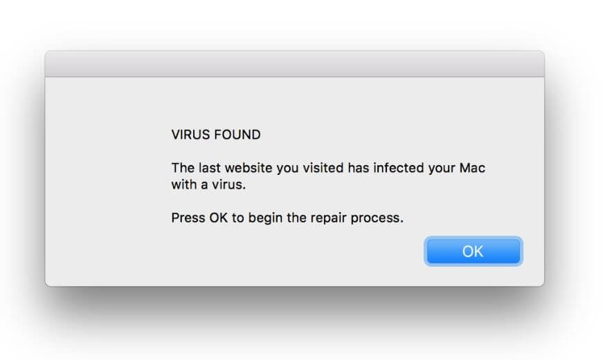 Mon-thu4.life virus found scam message mac removal guide sensorstechforum