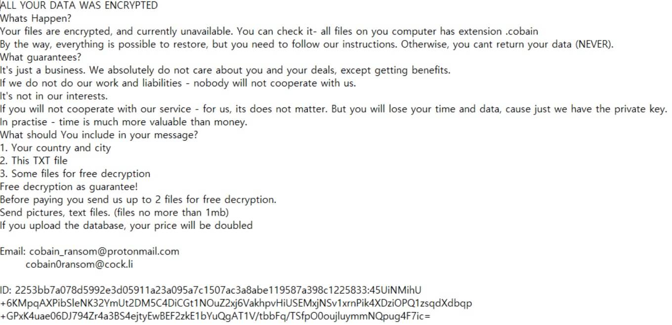 stf-cobain-ransomware-cobain-virus-file