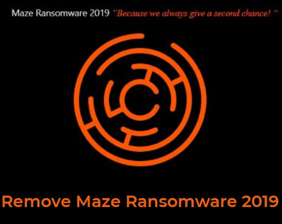 stf-maze-ransomware-2019-variant-remove