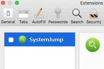 stf-systemjump-mac-remove