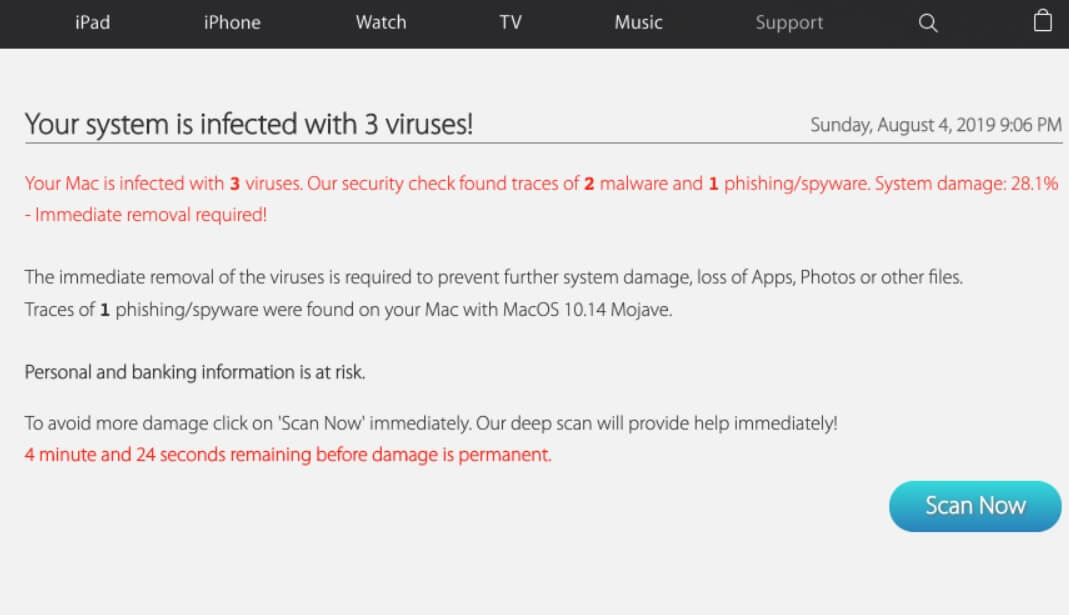 stf-your-mac-is-infected-with-3-viruses-remove