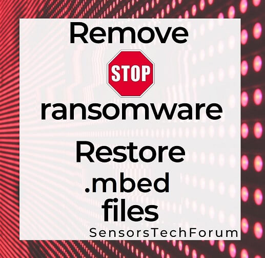 mbed-virus-restore-mbed-files-sensorstechforum