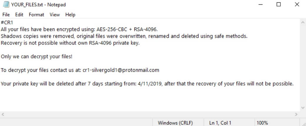 stf-CR1-virus-file-extension-PureLocker-ransomware