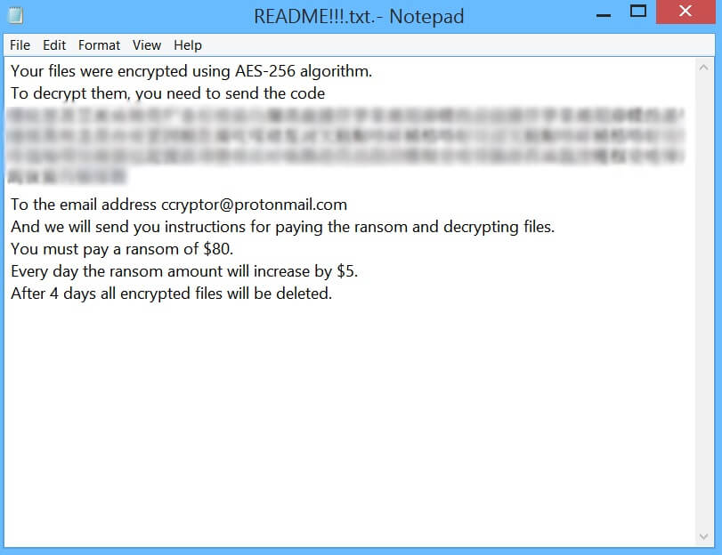 stf-ccryptor-ransomware