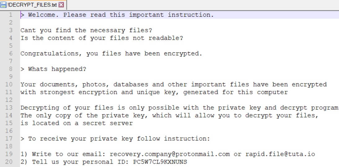 stf-cryptolocker-virus-file-rapid-ransomware