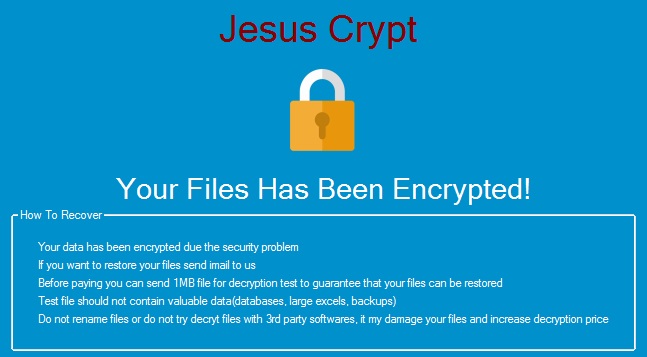 stf-jc-virus-file-Jesus-Crypt-ransomware