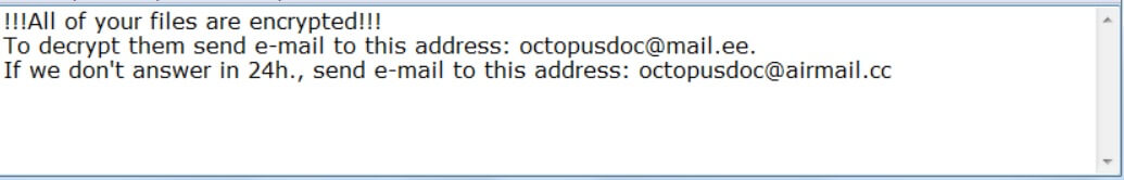 stf-octopus-virus-file-phobos-ransomware