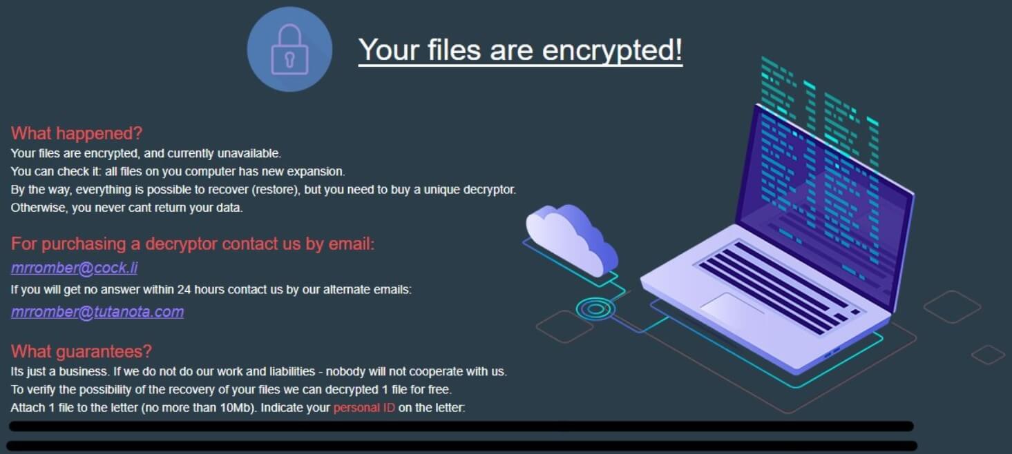 stf-sanders4-virus-file-medusa-locker-ransomware-ransom