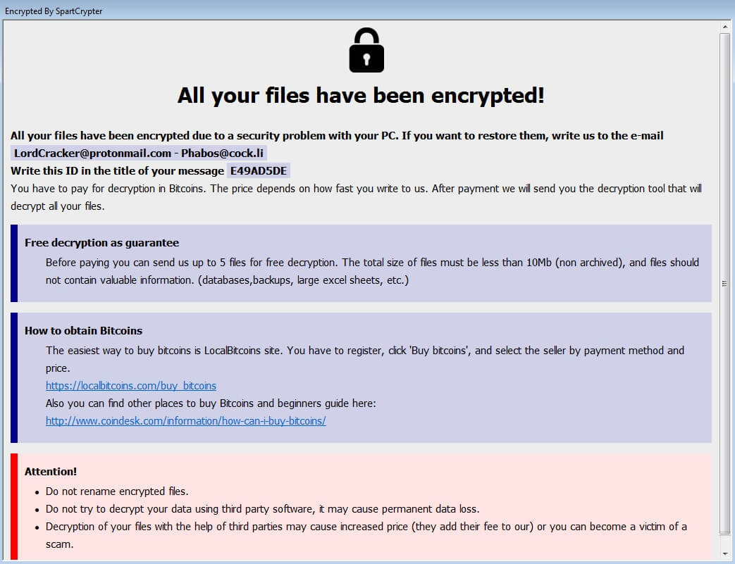 stf-spartcrypt-ransomware-note