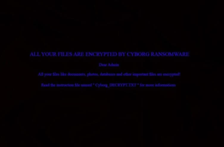 stf-yarraq-ransomware-desktop