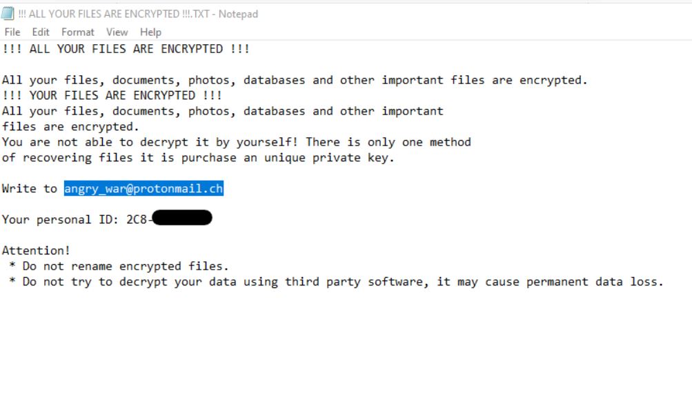 .Nemty_-DECRYPT-txt-.Nemty_-project-ransomware-virus-ransom-note
