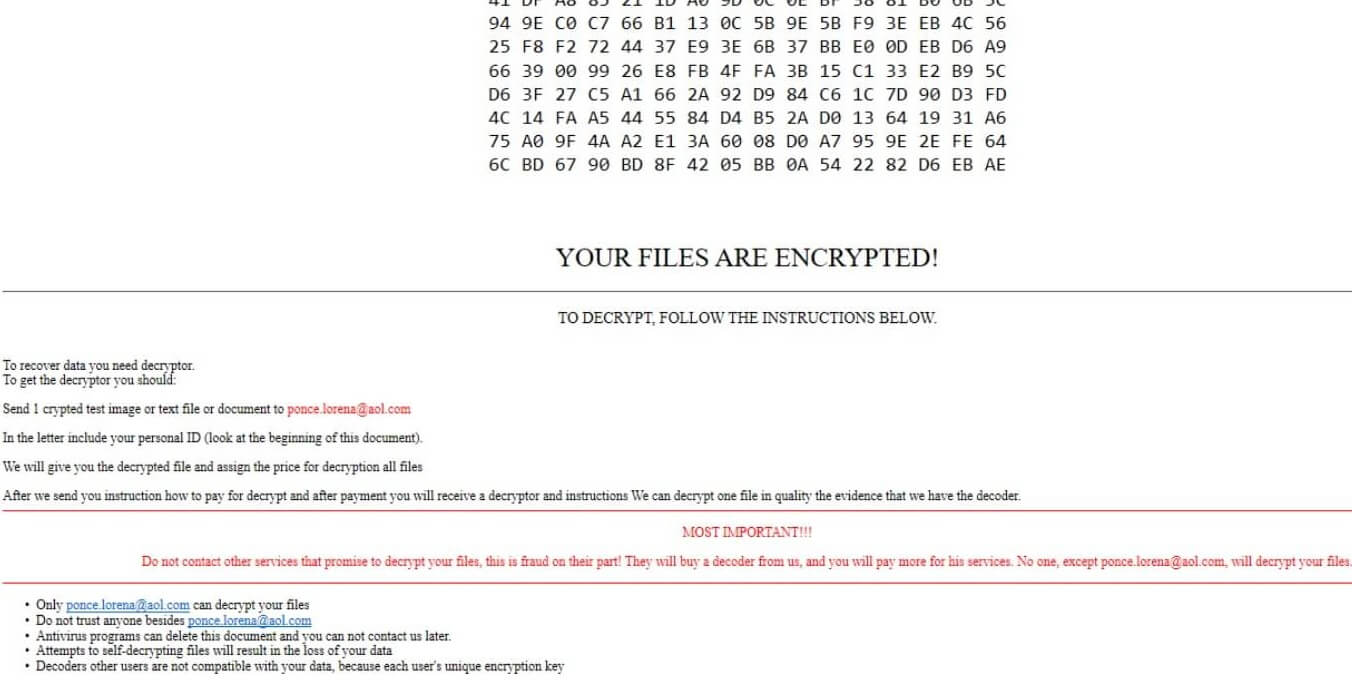 stf-globeimposter-ransomware