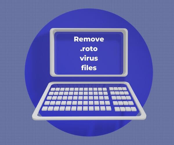 stf-roto-virus-rosmare-ransomware-remove