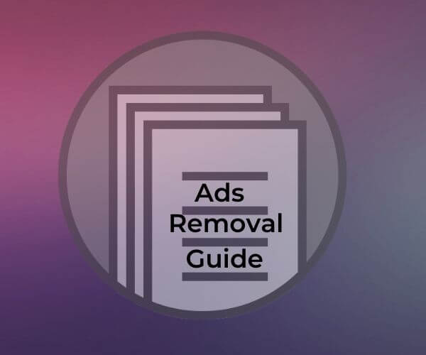 Itjdpa.live ads removal guide stf