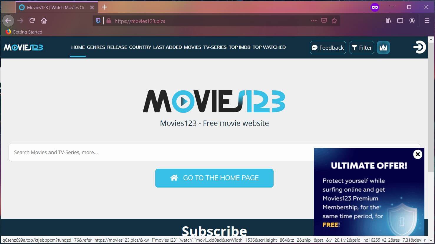 movies123 ads removal guide stf