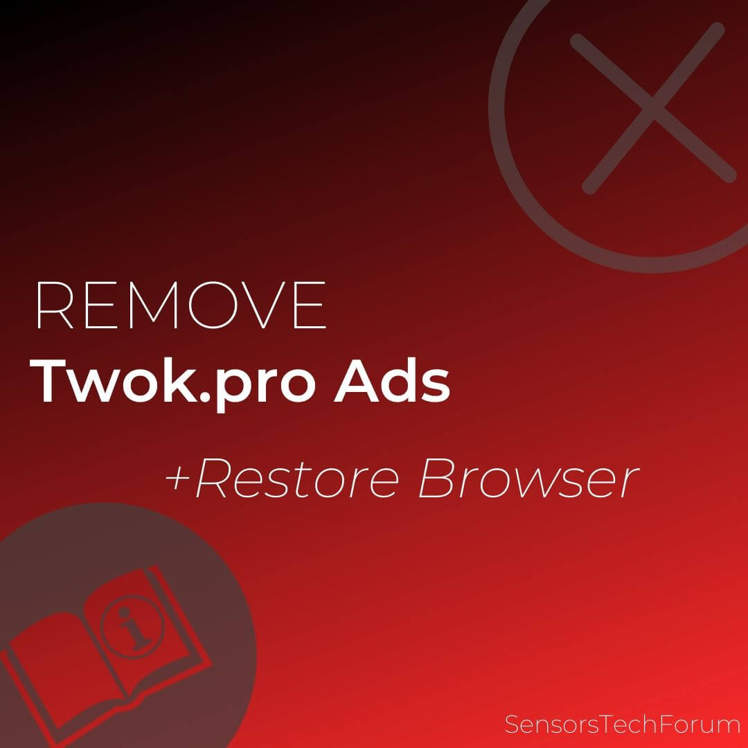 remove-twok-pro-ads