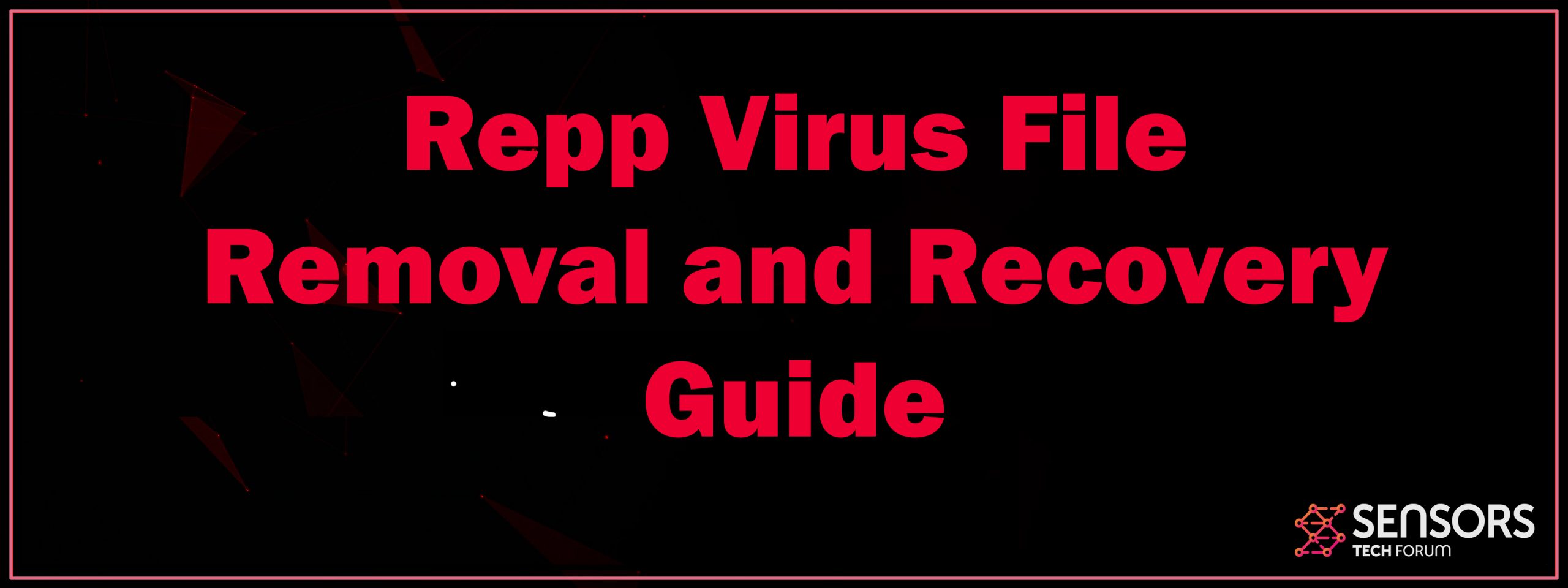 repp-virus-file-remove