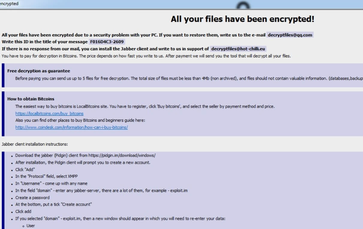stf-devon-virus-file-phobos-ransomware