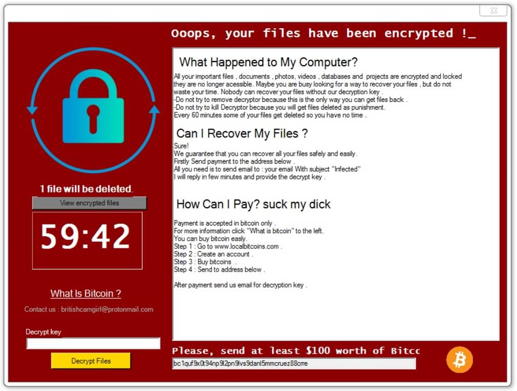 stf-locked-virus-file-AlbCry-ransomware