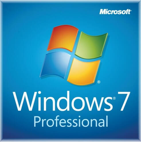 STF-windows-7-end-of-opdateringer