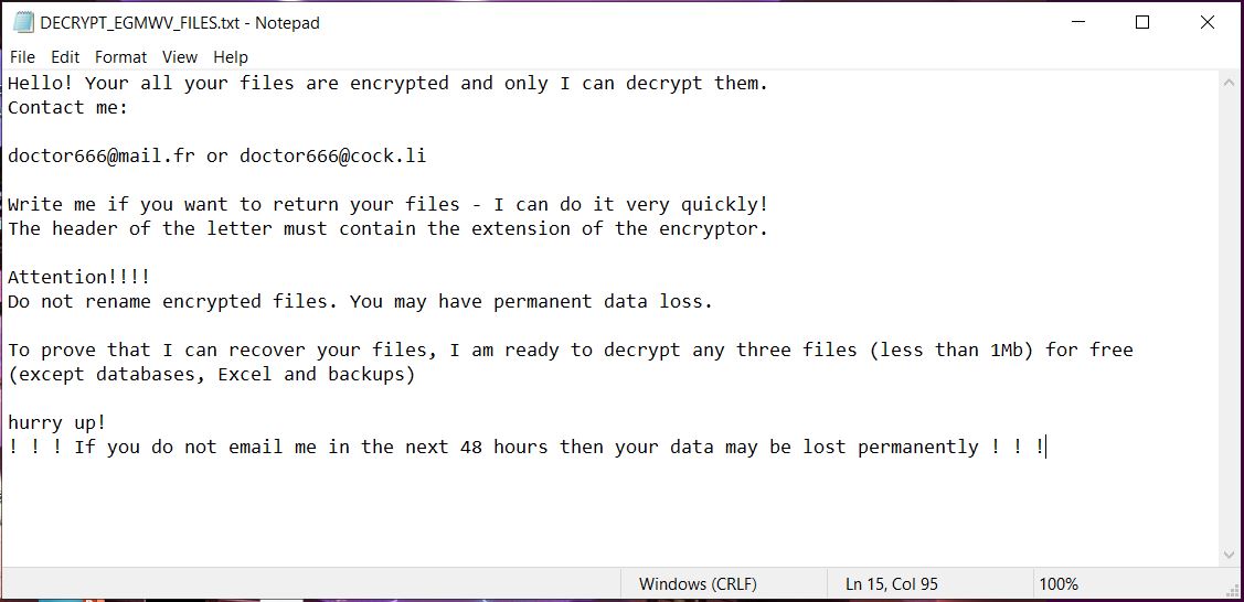 egmwv ransom note DECRYPT_EGMWV_FILES