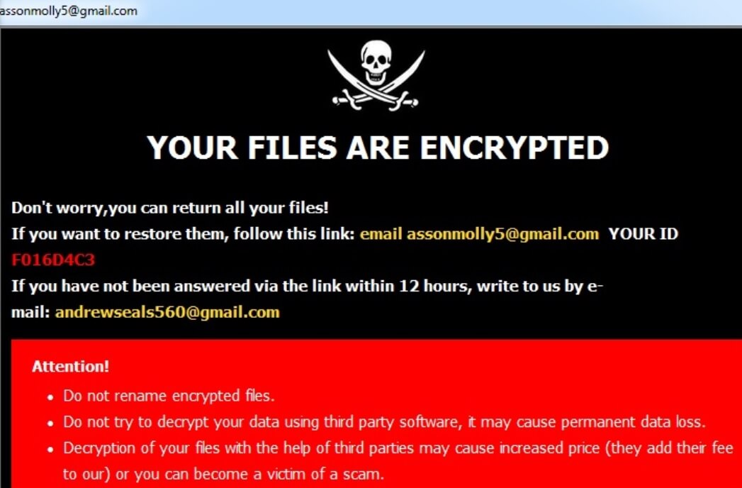 stf-8800-file-virus-ransomware-note